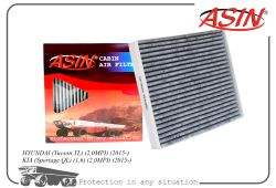 ������ �������� 97133-F2100/ASIN.FC2799C (��������) ASIN