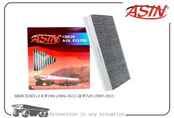   A 169 830 02 18/ASIN.FC2839C () ASIN