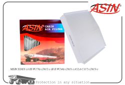 ������ �������� A 246 830 00 18/ASIN.FC2841 ASIN