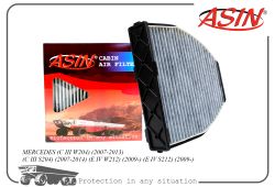 ������ �������� A2128300318/ASIN.FC2771C (��������) ASIN