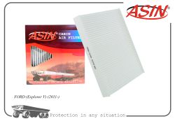   AE9Z-19N619-A/ASIN.FC2797 ASIN