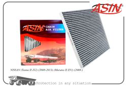   B7277-JN20A/ASIN.FC2752C () ASIN
