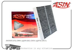 ������ �������� B72771CA0A/ASIN.FC269C (��������) ASIN