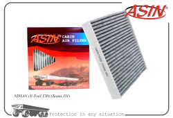   B727A-79925/ASIN.FC284C () ASIN