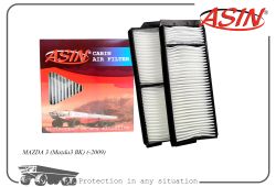 ������ �������� BP4K-61-J6X/ASIN.FC273 (2��) ASIN