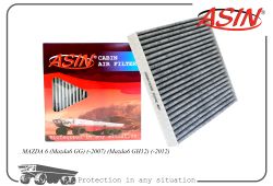   GJ6B-61-P11/ASIN.FC274C () ASIN