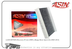   JKR500010/ASIN.FC2827C () ASIN