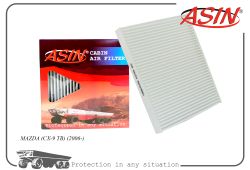  TD86-61-P11/ASIN.FC2798 ASIN