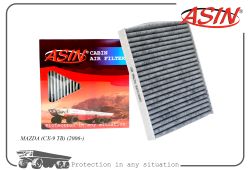   TD86-61-P11/ASIN.FC2798C () ASIN