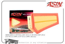 ������ ��������� A2710940304/ASIN.FA2316 ASIN
