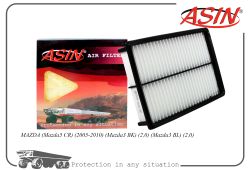 ������ ��������� LF50-13-Z40-9A/ASIN.FA2321 ASIN