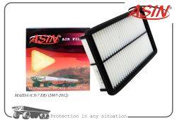 ������ ��������� AJ57-13-Z40-9A/ASIN.FA2322 ASIN