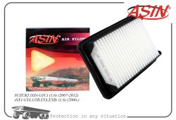 ������ ��������� 13780-79J00/ASIN.FA2323 ASIN