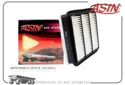   1500A098/ASIN.FA2324 ASIN