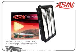 ������ ��������� 28113-D3300/ASIN.FA2326 ASIN