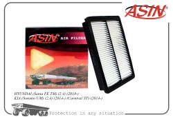 ������ ��������� 28113-A9100/ASIN.FA2328 ASIN