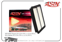 ������ ��������� 28113-C1100/ASIN.FA2329 ASIN