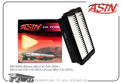 ������ ��������� 28113-F2000/ASIN.FA2331 ASIN