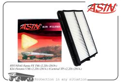 ������ ��������� 28113-A9200/ASIN.FA2332 ASIN