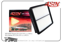 ������ ��������� 28113-C1500/ASIN.FA2333 ASIN