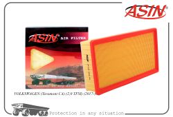 ������ ��������� 3QF 129 620/ASIN.FA2346 ASIN