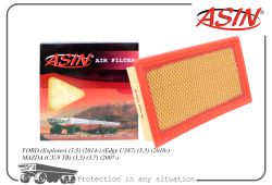 ������ ��������� 7T4Z9601A/ASIN.FA2347 ASIN