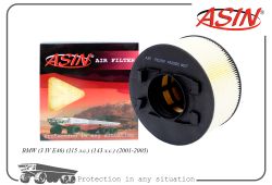 ������ ��������� 13 71 7 503 141/ASIN.FA2352 ASIN