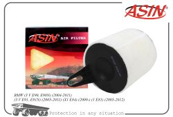 ������ ��������� 13 71 7 532 754/ASIN.FA2353 ASIN