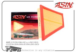 ������ ��������� 13 71 7 582 908/ASIN.FA2356 ASIN