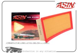   1444.VV/ASIN.FA2362 ASIN