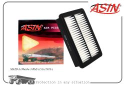 ������ ��������� Z6E6-13-3A0/ASIN.FA2366 ASIN