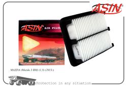 ������ ��������� P501-13-3A0/ASIN.FA2367 ASIN