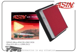 ������ ��������� 16546-AX600/ASIN.FA2373 ASIN