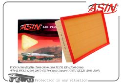 ������ ��������� 9454647/ASIN.FA2374 ASIN