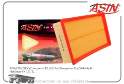 ������ ��������� 7H0 129 620/ASIN.FA2376 ASIN