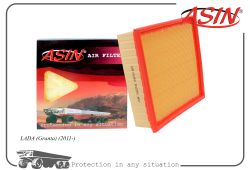 ������ ��������� 21120-1109080-06/ASIN.FA2378 ASIN