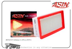 ������ ��������� 165466859R/ASIN.FA2381 ASIN