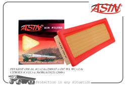 ������ ��������� 1444.TT/ASIN.FA2386 ASIN