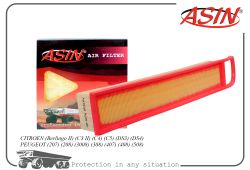 ������ ��������� 1444.XG/ASIN.FA2391 ASIN