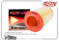 ������ ��������� 1606402680/ASIN.FA2392 ASIN