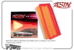 ������ ��������� 165460509R/ASIN.FA2394 ASIN