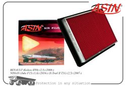 ������ ��������� 1654630P00/ASIN.FA2396 ASIN