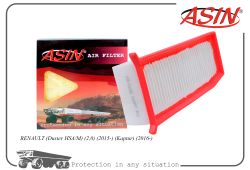 ������ ��������� 165467674R/ASIN.FA2397 ASIN