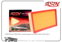 ������ ��������� 1880424/ASIN.FA2414 ASIN