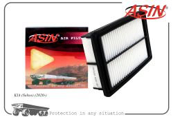 ������ ��������� 28113-Q5000/ASIN.FA2417 ASIN