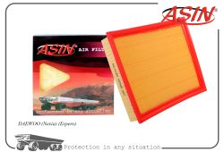 ������ ��������� 92060868/ASIN.FA2565 ASIN