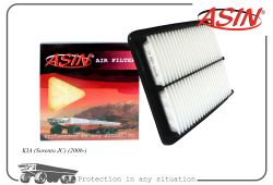 ������ ��������� 28113-3E500/ASIN.FA2567 ASIN