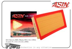   0K2A5-13-Z40A/ASIN.FA2568 ASIN
