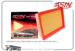 ������ ��������� 96950990/ASIN.FA2573 ASIN