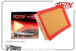 ������ ��������� 28113-22600/ASIN.FA2578 ASIN